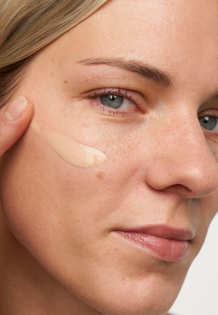 BB crèmes - TAAJ PARIS