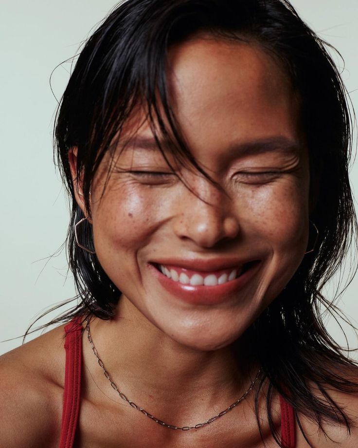 Prévention anti-âge - TAAJ PARIS