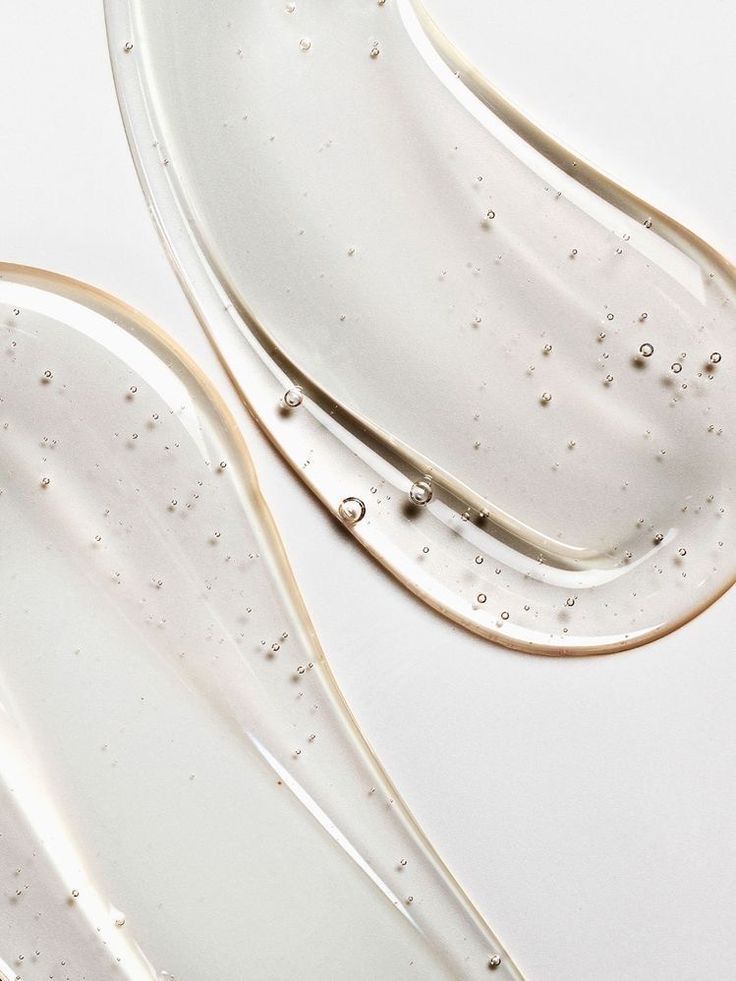 Sérums - TAAJ PARIS