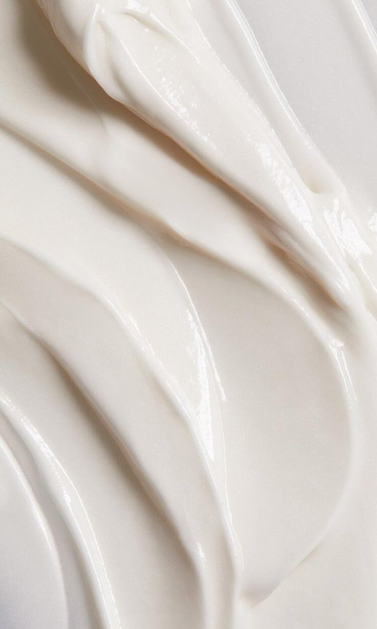 Soins hydratants - TAAJ PARIS