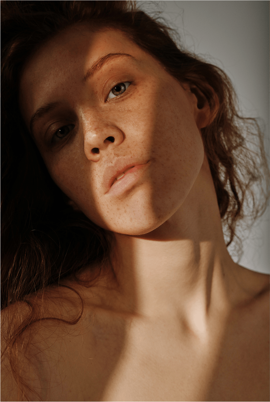 Soins visage - TAAJ PARIS