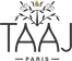 TAAJ PARIS