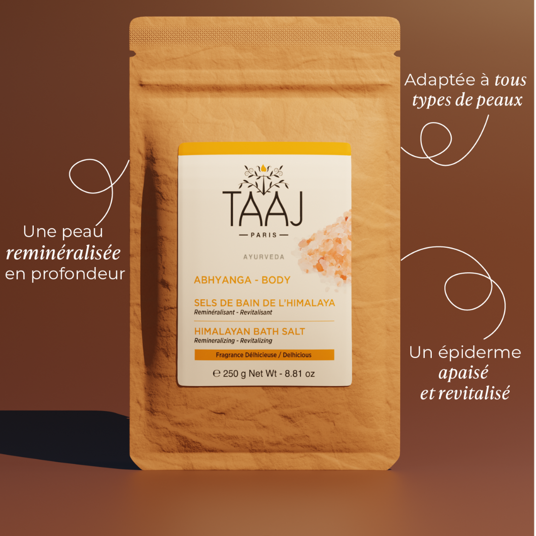 Offre cocooning de la St Valentin