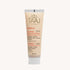 BB Crème Éclat de Safran - Naturel - TAAJ PARIS
