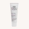 Crème Anti - âge - TAAJ PARIS