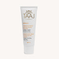 Crème Éclat Jour - SPF 15 - TAAJ PARIS