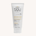 Crème Mains Délhicates - TAAJ PARIS