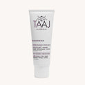 Crème - Masque Anti - âge - TAAJ PARIS