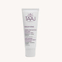 Crème Prévention Anti - âge - TAAJ PARIS