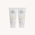 Duo Crèmes mains délhicates - TAAJ PARIS
