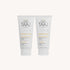 Duo Crèmes mains délhicates - TAAJ PARIS