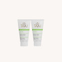 Duo Gels nettoyant purifiant - TAAJ PARIS