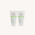 Duo Gels nettoyant purifiant - TAAJ PARIS