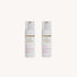 Duo Mousses micellaire - TAAJ PARIS