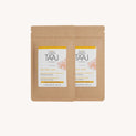 Duo Sels de bain de l&