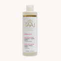 Eau Micellaire - TAAJ PARIS