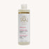 Eau Micellaire - TAAJ PARIS
