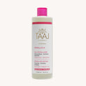 Eau Micellaire Peaux Sensibles - TAAJ PARIS