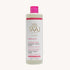 Eau Micellaire Peaux Sensibles - TAAJ PARIS