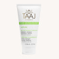 Gel Nettoyant Purifiant - TAAJ PARIS