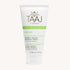 Gel Nettoyant Purifiant - TAAJ PARIS