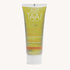 Gelée de Douche Gourmande Aloe Vera - TAAJ PARIS