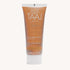 Gelée de Douche Gourmande Fleur d&