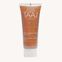 Gelée de Douche Gourmande Jasmin - TAAJ PARIS