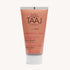 Gommage aux Sels de l&
