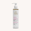 Lait Démaquillant Micellaire - TAAJ PARIS