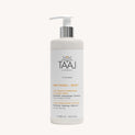 Lait Frais Hydratant à l&