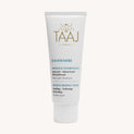 Masque Hydratant - TAAJ PARIS