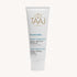 Masque Hydratant - TAAJ PARIS
