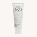 Masque Purifiant Détox - TAAJ PARIS