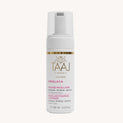 Mousse Micellaire - TAAJ PARIS
