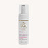 Mousse Micellaire - TAAJ PARIS