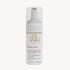 Mousse Micellaire - TAAJ PARIS