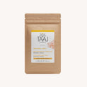 Sels de Bain de l&