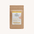 Sels de Bain de l&