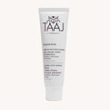 Sérum Anti - Âge Global - TAAJ PARIS