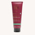 Shampooing Purifiant Détox - TAAJ PARIS