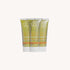 Trio Gelées de douche gourmande aloe vera - TAAJ PARIS