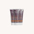 Trio Gelées de douche gourmande cassis - TAAJ PARIS