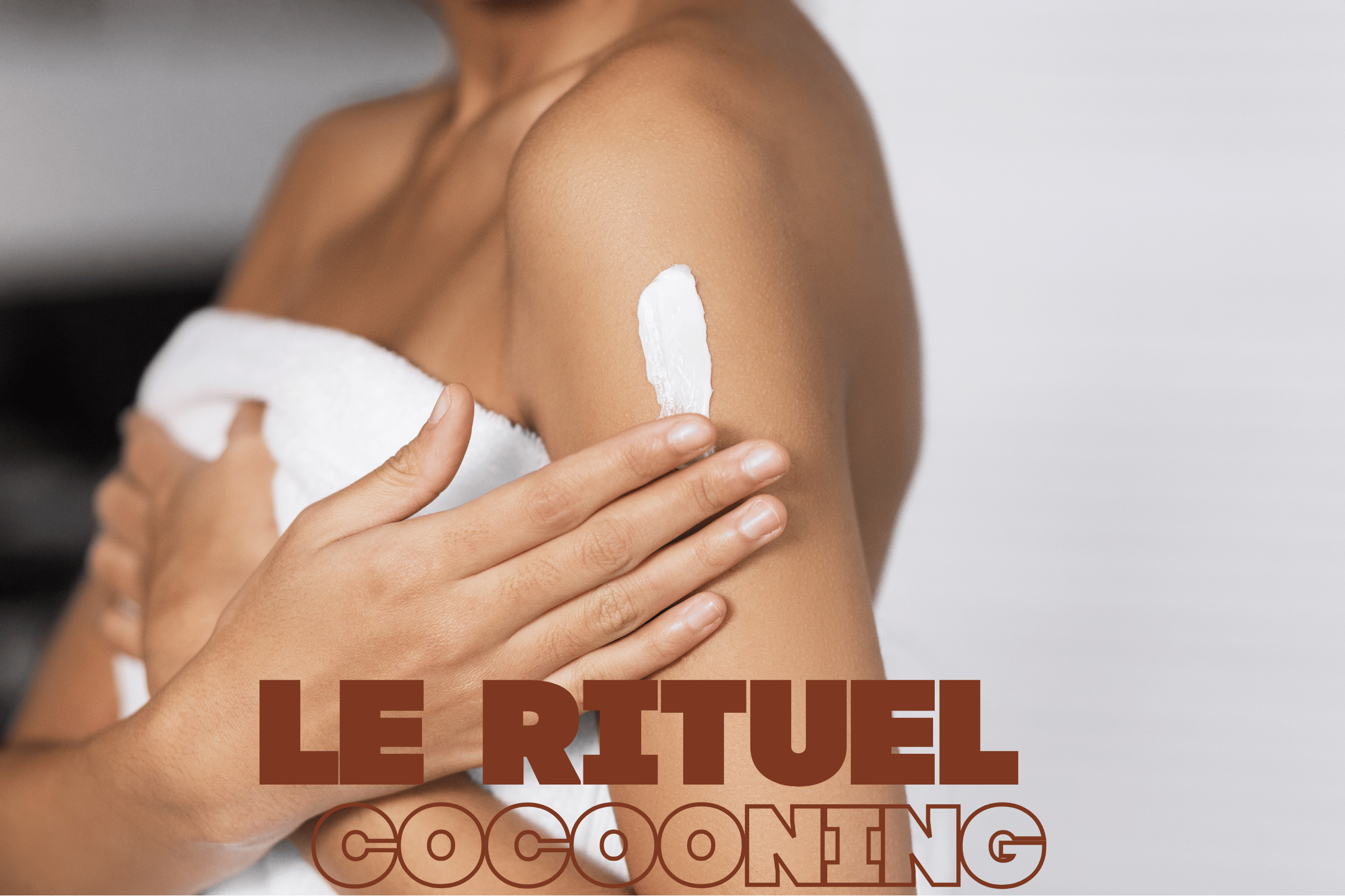 Le rituel du soir ayurvédique en 3 gestes