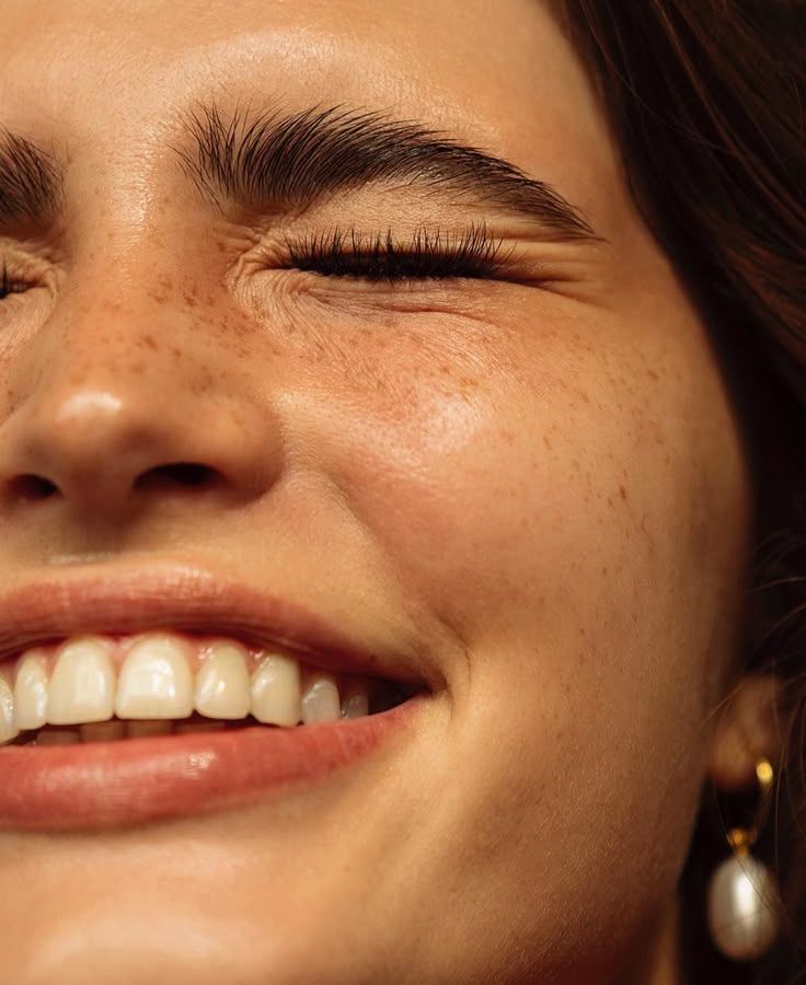 Anti-Âge - TAAJ PARIS