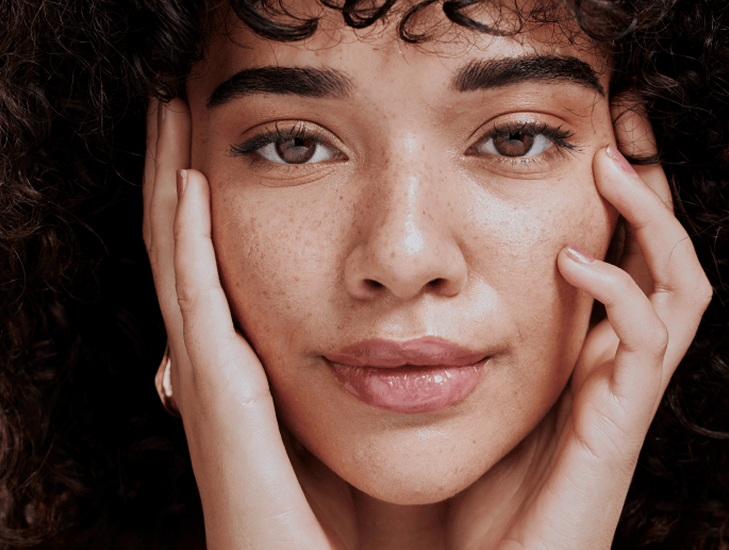 Anti-imperfections - TAAJ PARIS