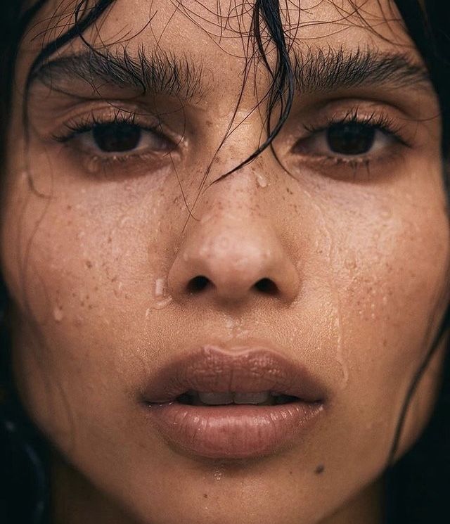 Collections - TAAJ PARIS