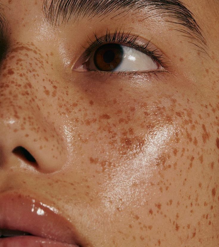 Hydratation - TAAJ PARIS