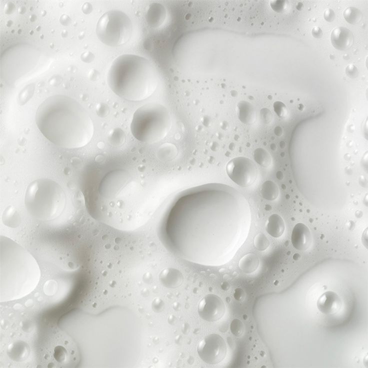 Hygiène Corps - TAAJ PARIS