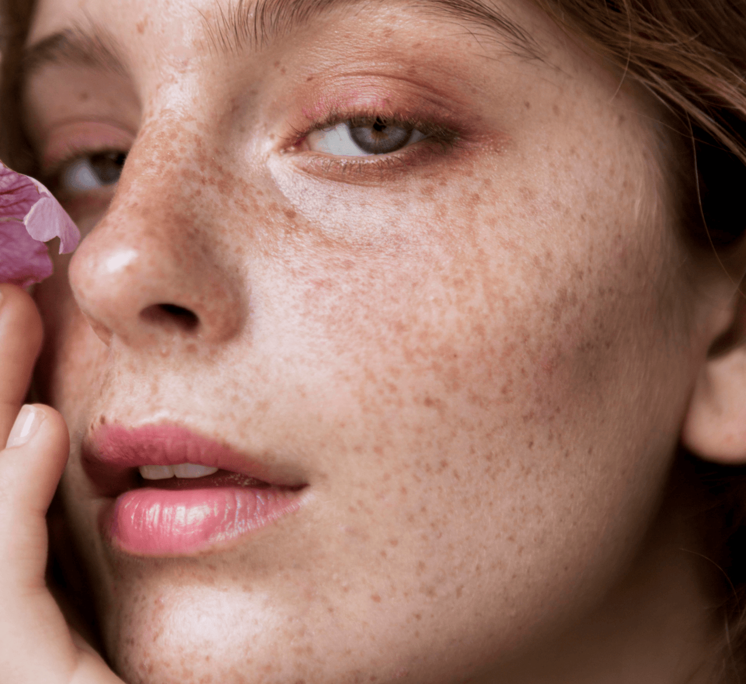 Routines - TAAJ PARIS